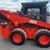 2024-(new/unused)-kioti-sl750u-wheeled-skid-steer-loader-image-4