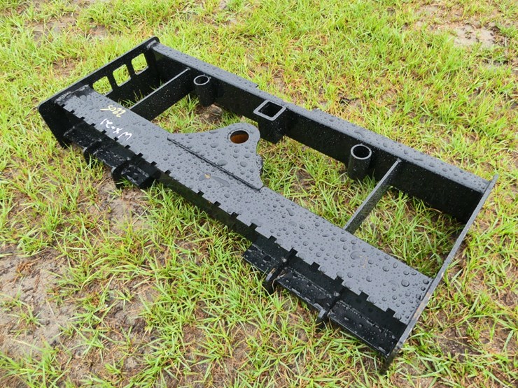 qa-pallet-fork-frame-image-2