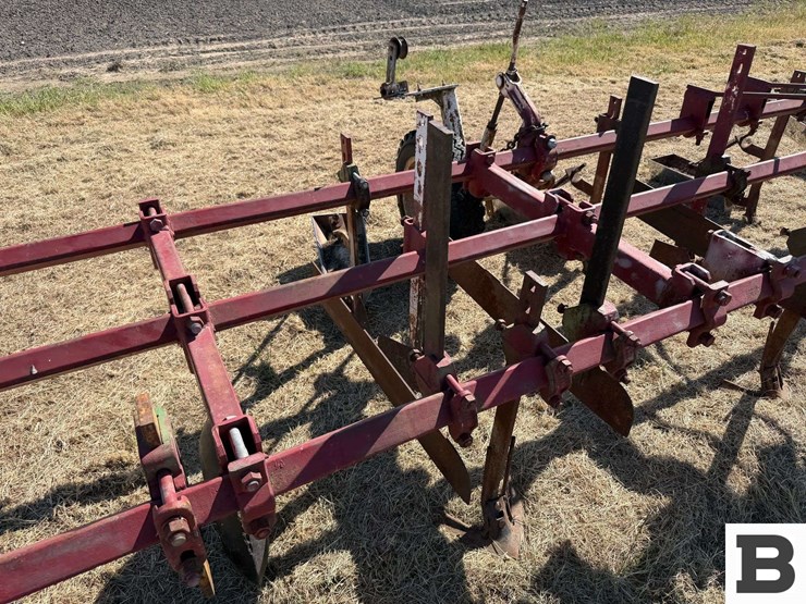 17'-cultivator---othello,-wa-image-9