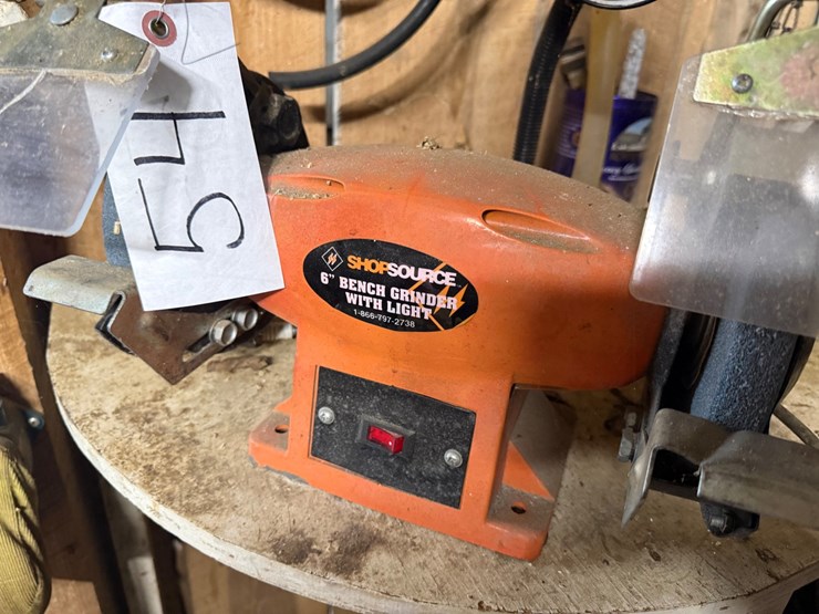 #54-•-bench-grinder-image-2