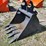 24"-excavator-bucket-image-2