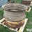 tractor-rims-image-4