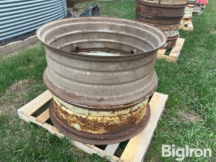 tractor-rims-image-4