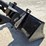 john-deere-7520-image-25