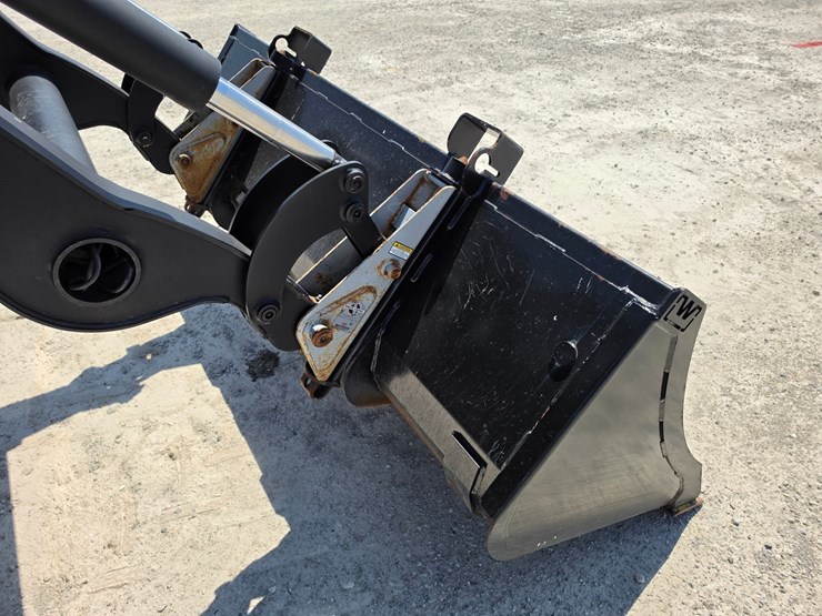 john-deere-7520-image-25
