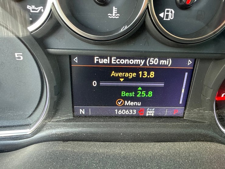 2022-chevrolet-3500-image-41