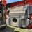 2024-kubota-svl75-3-image-10