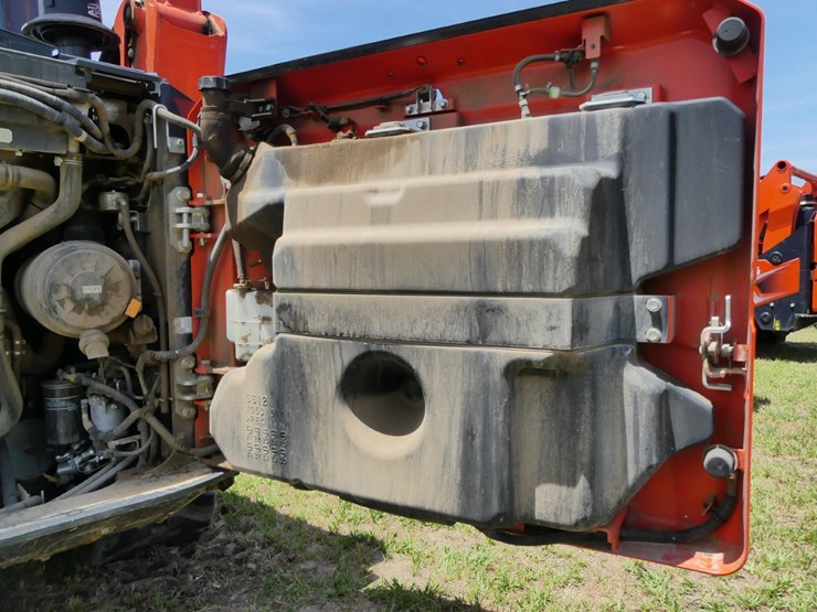 2024-kubota-svl75-3-image-10