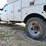 2016-ram-5500-image-12
