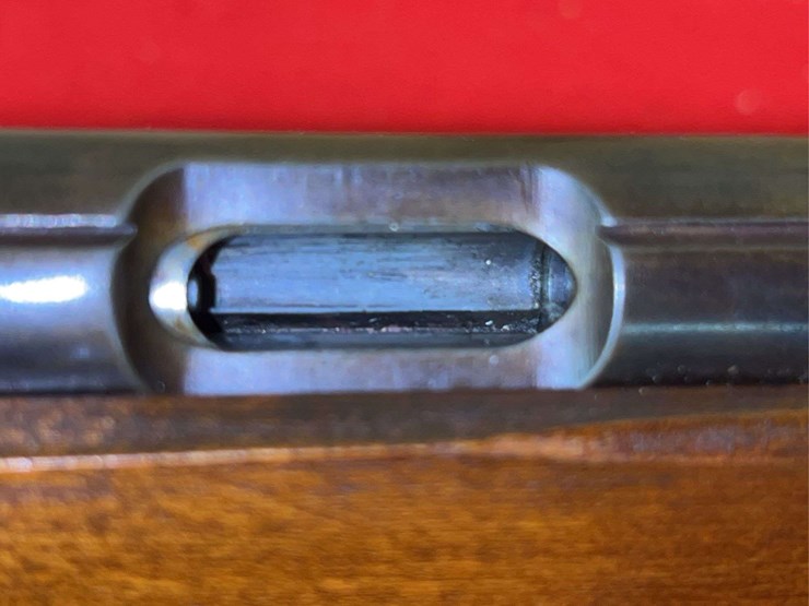 sears-roebuck-and-co.-model-41-103.1977-bolt-action-rifle-.22-s,-l,-lr-image-12