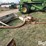 john-deere-4020-image-8