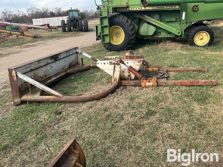john-deere-4020-image-8