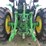 2023-john-deere-5105m-image-5