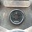 2010-sellick-s100-image-7