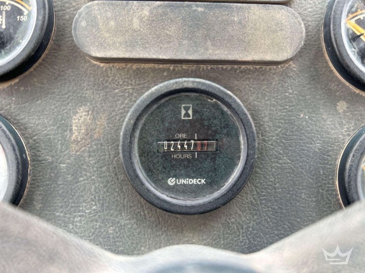 2010-sellick-s100-image-7