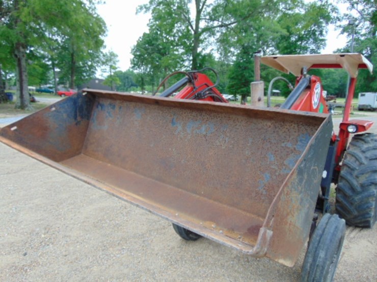 massey-ferguson-275-image-10
