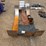 #9053-•-metal-trailer-fenders-image-1
