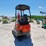 #l42-011-•-lot-l42-011-image-2