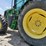 2014-john-deere-6125r-image-8