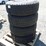 ford-f150-image-3