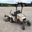 2015-grasshopper-725d-image-2