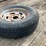 #2204-•-utility-landscape-trailer-image-10