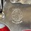 smith-&-wesson-model-63-revolver-.22-lr-image-17