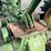 john-deere-b-image-12