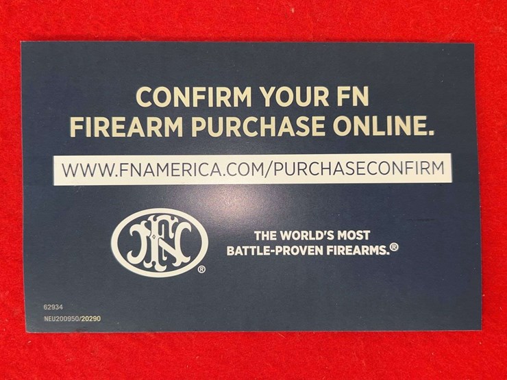 fn-509-ls-edge-semi-auto-pistol-9x19mm-image-29