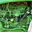 2024-john-deere-5120m-image-9