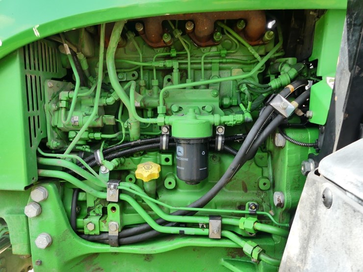 2024-john-deere-5120m-image-9