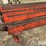rust-1329-stack-mover-image-19