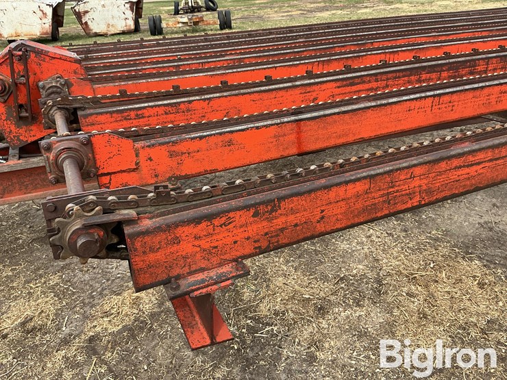 rust-1329-stack-mover-image-19