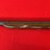 harrington-&-richardson-model-176-single-shot-shotgun-10-gauge-image-10