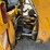 2016-jcb-3cx-image-26