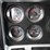 2008-kenworth-t660-image-60