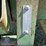john-deere-7100-image-5
