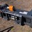 #50-•-72”-vibratory-screener-bucket-image-1