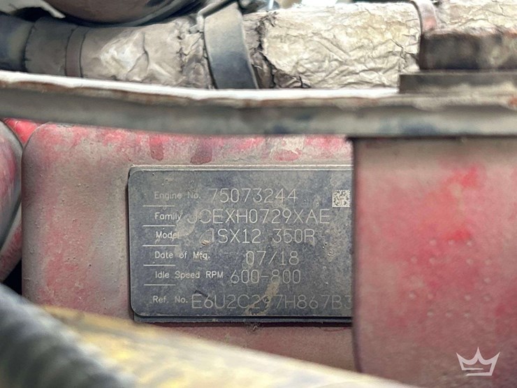 2019-peterbilt-520-image-13