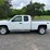 2013-chevrolet-silverado-1500-image-2