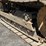 john-deere-350-image-18