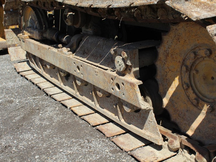 john-deere-350-image-18