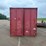 #9111-•-20'-storage-container-image-2