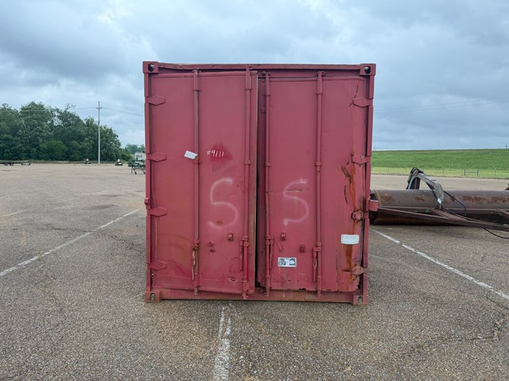 #9111-•-20'-storage-container-image-2