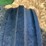 john-deere-g-image-16