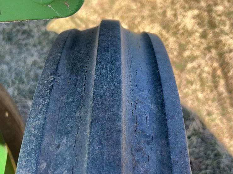 john-deere-g-image-16
