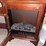 #91-•-electric-fireplace-image-4