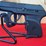 ruger-lcp-semi-auto-pistol-.380-auto-with-crimson-trace-laser-image-2