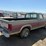 1986-ford-f150-image-3