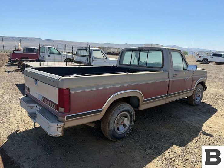 1986-ford-f150-image-3